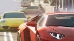Multiplayer Teaser Tráiler - Need for Speed: Most Wanted