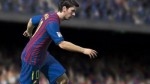 Skill Games - FIFA 13