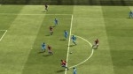 Celebración de Balotelli - FIFA 13