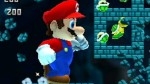 Nuevo Tráiler - New Super Mario Bros. 2