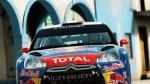 Nuevo Tráiler - WRC 3