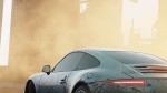 Multiplayer Tráiler - Need for Speed: Most Wanted