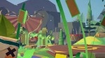 Gamescom 2012 Tráiler - LittleBigPlanet Vita