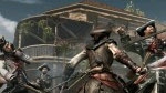 Gamescom 2012 Tráiler - Assassin's Creed III: Liberation