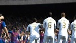Ultimate Team - FIFA 13