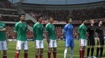 Traspasos - FIFA 13