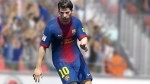 Inteligencia Artifial - FIFA 13