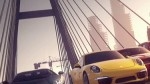 TGS 2012 Tráiler - Need for Speed: Most Wanted