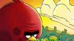 Tráiler de Lanzamiento - Angry Birds Trilogy