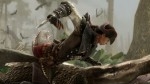 Diario de Desarrollo - Assassin's Creed III: Liberation