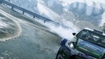 Tráiler de Lanzamiento - WRC 3