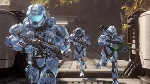 Tráiler de Lanzamiento - Halo 4