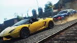 Tráiler de Lanzamiento - Need for Speed: Most Wanted