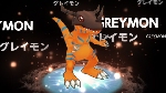 Nuevo Tráiler - Digimon Adventure