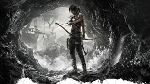 Diario de Desarrollo - Tomb Raider
