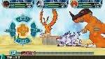 Batallas - Digimon Adventure
