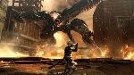 Ray - Metal Gear Rising: Revengeance