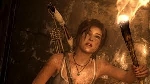 Nuevo Tráiler - Tomb Raider