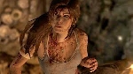 Supervivencia (1) - Tomb Raider