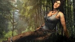 Multijugador - Tomb Raider