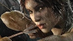 Supervivencia (2) - Tomb Raider