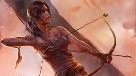 El final del principio (1) - Tomb Raider