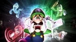 Novedades - Luigi's Mansion 2: Dark Moon