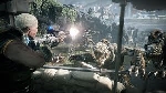 Modos Multijugador - Gears of War: Judgment