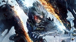 Tráiler de Lanzamiento - Metal Gear Rising: Revengeance