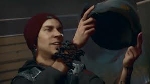 PS Meeting 2013 Tráiler - inFamous: Second Son