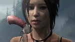 Superviviente - Tomb Raider