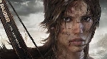 El final del principio (2) - Tomb Raider