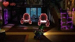 Jugabilidad (2) - Luigi's Mansion 2: Dark Moon