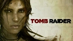 Tráiler de Lanzamiento - Tomb Raider