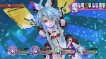  Jugabilidad - Hyperdimension Neptunia Victory