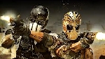 Historia - Army of Two: The Devil's Cartel