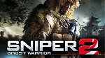 Tráiler de Lanzamiento - Sniper: Ghost Warrior 2