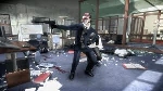 Debut - Payday 2