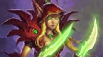 Debut - Hearthstone: Heroes of Warcraft