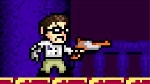 Debut - Angry Video Game Nerd Adventures