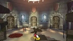 Debut - Castle of Illusion HD