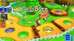 Primer Tráiler - Mario Party 3DS