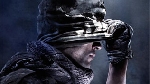 Teaser - Call of Duty: Ghosts