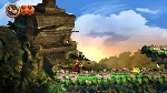 Nuevo Tráiler - Donkey Kong Country Returns 3D