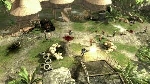 Primer Tráiler - Narco Terror