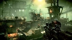 Nuevo Tráiler - Killzone Mercenary