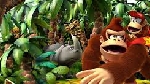 Tráiler de Lanzamiento - Donkey Kong Country Returns 3D