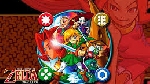 Oracles of Seasons Tráiler - The Legend of Zelda