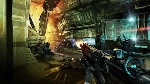 Teaser - Alien Rage