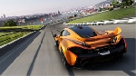 Primer Tráiler - Forza Motorsport 5